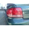 Recambio de piloto trasero izquierdo para hyundai sonata (y4) 2.0i 16v gls (2002) referencia OEM IAM 924013D010  