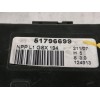 Recambio de modulo electronico para fiat croma (194) 1.9 8v multijet active (12.2007) referencia OEM IAM 51796699  