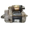 Recambio de motor arranque para suzuki alto rf 410 (ff) básico referencia OEM IAM 31100A79F0  