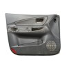 Recambio de guarnecido puerta delantera izquierda para hyundai tucson (jm) 2.0 crdi cat referencia OEM IAM   823012E110LM