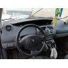renault scenic ii del año 2006