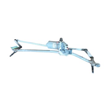 MOTOR LIMPIA DELANTERO 8200734788 141409360 