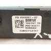 Recambio de modulo electronico para bmw 1 (f40) 118 d referencia OEM IAM 12638589907 85899070218576710 