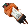 Recambio de cables para tesla model 3 (5yj3) referencia OEM IAM 150177350A 150780300B P154923551B
