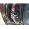Recambio de cerradura puerta trasera izquierda para lexus nx (_z1_) 300h awd (ayz15) referencia OEM IAM 6906012410 9B2109 