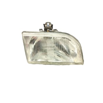 FARO DERECHO 1062424 86AG13K060AA 
