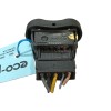 Recambio de mando elevalunas delantero derecho para dacia duster (hs_) 1.5 dci referencia OEM IAM 8200602227 E30607 