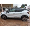renault captur ii (hf_) del año 2022