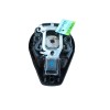 Recambio de airbag delantero izquierdo para citroën c3 pluriel (hb_) 1.4 referencia OEM IAM 4112HH 9638009ZE 
