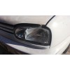 Recambio de faro izquierdo para volkswagen golf iii variant (1h5) 1.9 tdi referencia OEM IAM 1H6941017AF 4411115L 
