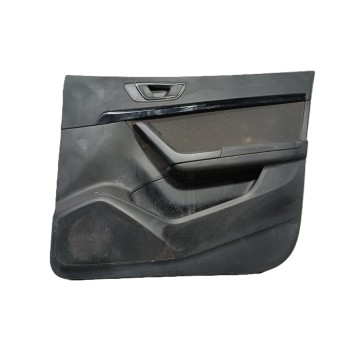 GUARNECIDO PUERTA DELANTERA DERECHA 575867012KMZP 576867014ASHRG 