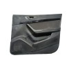 Recambio de guarnecido puerta delantera derecha para seat ateca (kh7, khp) 1.5 tsi referencia OEM IAM 575867012KMZP 576867014ASH