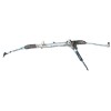 Recambio de cremallera direccion para ford transit custom v362 autobús (f3) 2.0 ecoblue referencia OEM IAM  GK313200AD 