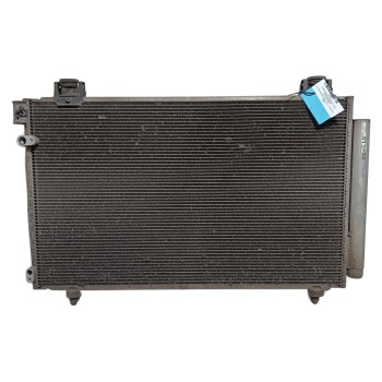 CONDENSADOR / RADIADOR AIRE ACONDICIONADO 8845005101 