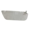 Recambio de parasol derecho para volkswagen crafter combi (2e) combi, techo elevado 35 referencia OEM IAM A9068100011  
