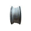 Recambio de llanta para volkswagen golf iii (1h1) 1.6 referencia OEM IAM 1H0601025AD091 6Jx15 1H0601025AD