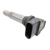 Recambio de bobina encendido para seat ibiza (6j5) reference referencia OEM IAM 8020143S  0293143903