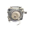 Recambio de faro izquierdo para opel corsa a berlina referencia OEM IAM 960125  