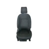 Recambio de asiento delantero derecho para nissan qashqai+2 (jj10) acenta referencia OEM IAM 87400JD10B  