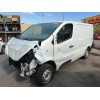 fiat talento furgoneta (296_) del año 2020