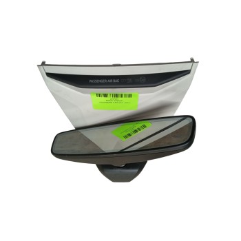 ESPEJO INTERIOR 3G0857511AN9B9 