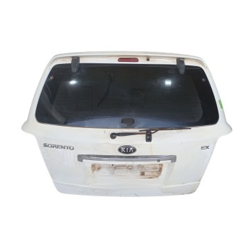 PORTON TRASERO 737003E102 