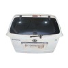 Recambio de porton trasero para kia sorento i (jc) 2.5 crdi referencia OEM IAM 737003E102  