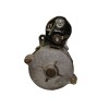 Recambio de motor arranque para suzuki alto rf 410 (ff) básico referencia OEM IAM 31100A79F0  