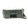Recambio de modulo electronico para fiat croma (194) 1.9 8v multijet active (12.2007) referencia OEM IAM 51796699  