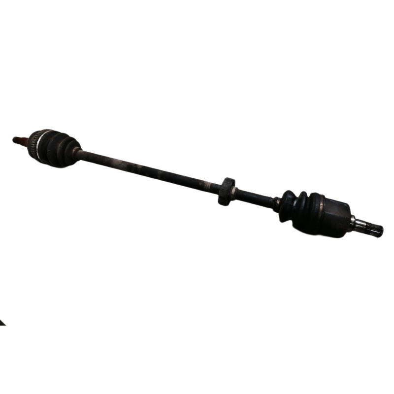 Recambio de transmision delantera derecha para hyundai sonata (y4) 2.0i 16v gls (2002) referencia OEM IAM   