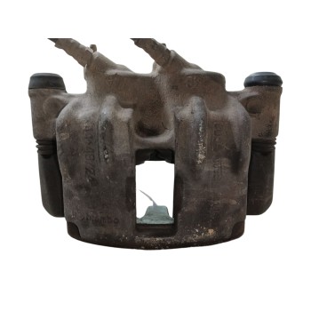 PINZA FRENO DELANTERA DERECHA 4401L7 