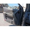 Recambio de guarnecido puerta delantera izquierda para hyundai tucson (jm) 2.0 crdi cat referencia OEM IAM   823012E110LM