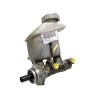 Recambio de bomba freno para hyundai accent (mc) gl crdi referencia OEM IAM   