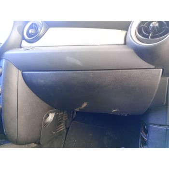 GUANTERA 