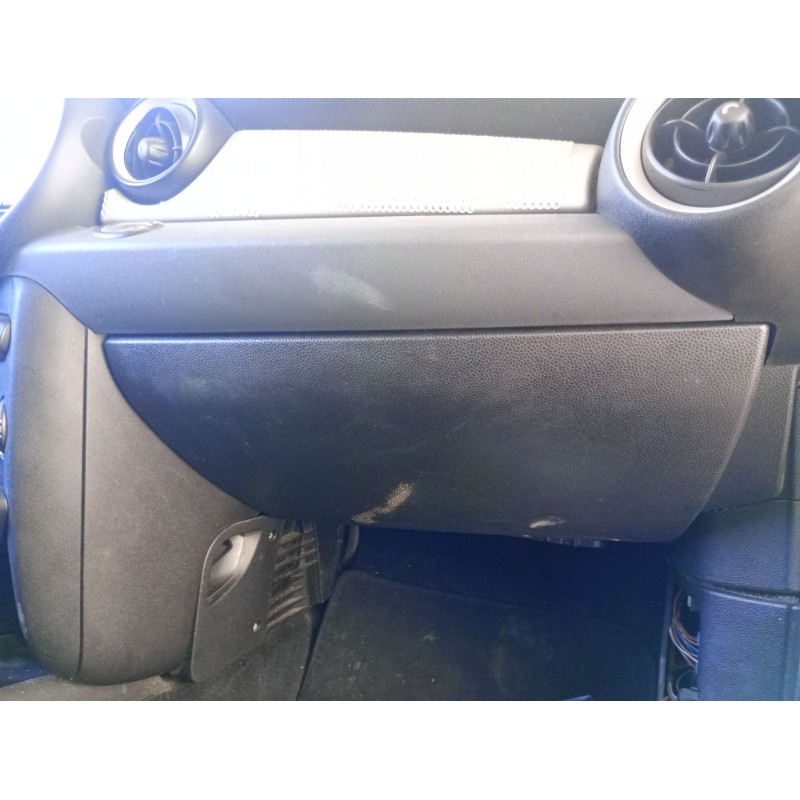 Recambio de guantera para mini mini (r56) one d referencia OEM IAM   