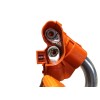 Recambio de cables para tesla model 3 (5yj3) referencia OEM IAM 150177350A 150780300B P154923551B
