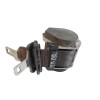 Recambio de cinturon seguridad trasero derecho para peugeot rcz basis referencia OEM IAM   