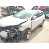 renault kadjar (ha_, hl_) del año 2017