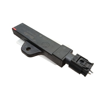 MODULO ELECTRONICO 65206832066 023AA4303A 