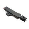 Recambio de modulo electronico para bmw 1 (f40) 118 d referencia OEM IAM 65206832066 023AA4303A 