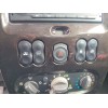 Recambio de mando elevalunas delantero derecho para dacia duster (hs_) 1.5 dci referencia OEM IAM 8200602227 E30607 