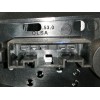 Recambio de piloto trasero derecho para bmw x1 (e84) xdrive 18d referencia OEM IAM 03424500 6321299011009 1160514822