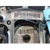 Recambio de airbag delantero izquierdo para citroën c3 pluriel (hb_) 1.4 referencia OEM IAM 4112HH 9638009ZE 