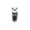 Recambio de warning para honda cr-v (re) comfort referencia OEM IAM M33808  
