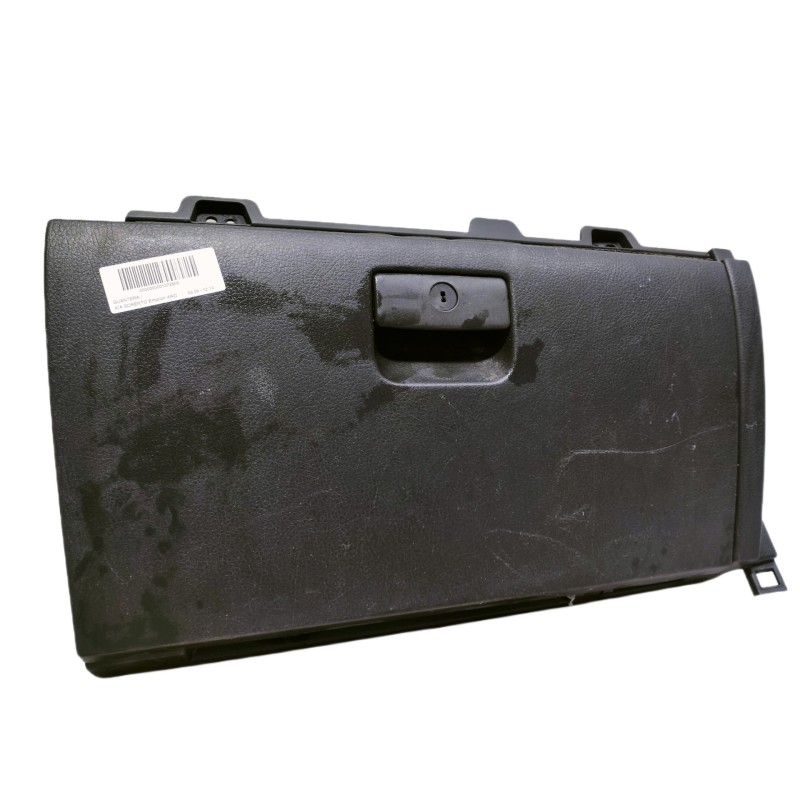 Recambio de guantera para kia sorento emotion 4wd referencia OEM IAM 845012P200VA 84511 11200 