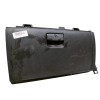 Recambio de guantera para kia sorento emotion 4wd referencia OEM IAM 845012P200VA 84511 11200 
