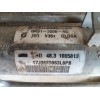Recambio de cremallera direccion para ford transit custom v362 autobús (f3) 2.0 ecoblue referencia OEM IAM  GK313200AD 