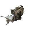Recambio de cerradura puerta delantera derecha para toyota yaris (_p1_) 1.4 d-4d (nlp10_) referencia OEM IAM 6931052300  