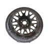 Recambio de llanta para volkswagen golf iii (1h1) 1.6 referencia OEM IAM 1H0601025AD091 6Jx15 1H0601025AD