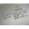 Recambio de espejo interior para ford s-max (ca1) titanium referencia OEM IAM 3S7A17E678  
